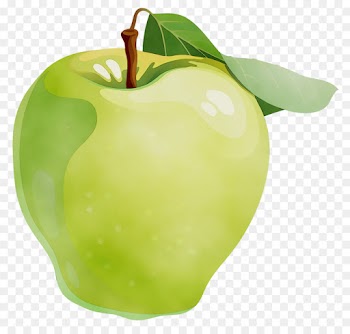 green granny smith natural foods food fruit
