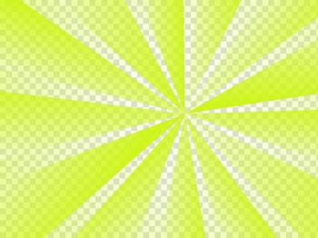 Green , Green flash Line, Greenish rays transparent background PNG clipart