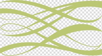 Green , Green line transparent background PNG clipart