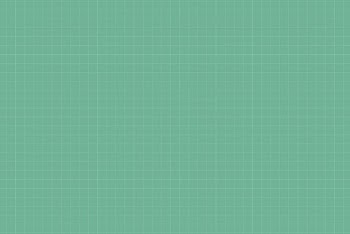 Green grid background pattern vector | Free Vector - rawpixel