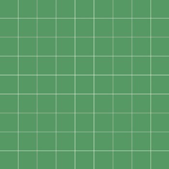 Green grid background, simple design | Free Photo - rawpixel