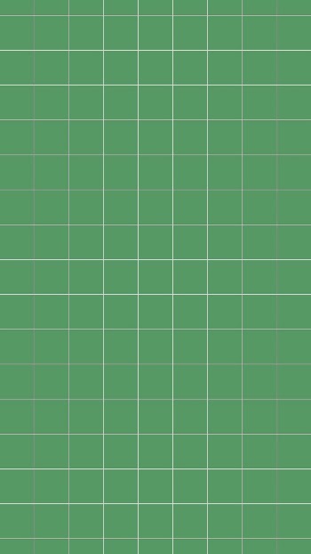 Green grid iPhone wallpaper, aesthetic | Free Photo - rawpixel