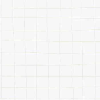 Green grid, off white background | Free Photo - rawpixel