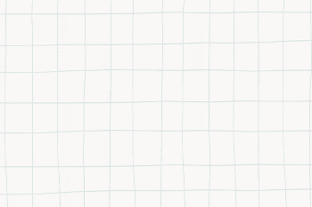 Green grid, off white background | Free Photo - rawpixel