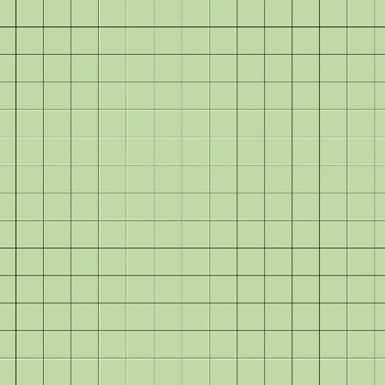 Green grid pattern background, simple | Free Photo - rawpixel