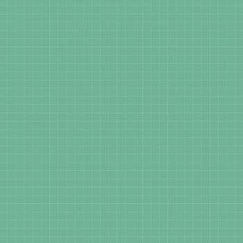 Green grid seamless pattern background | Free Photo - rawpixel