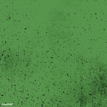 Green grunge distressed texture vector | Free stock vector - 554412