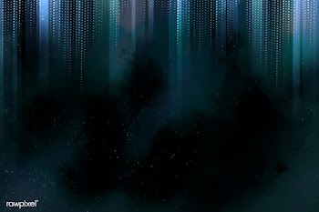 Green halftone background | Free stock vector - 595835