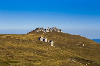 Green Hills