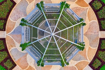 Green House