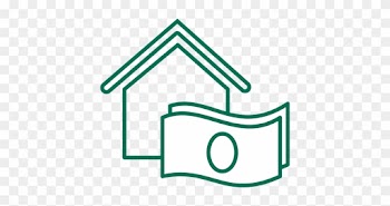 Green House And Money - Green House And Money