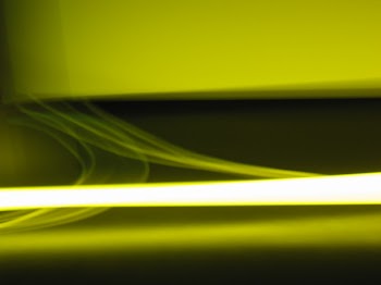 green_IMG_9843.jpg