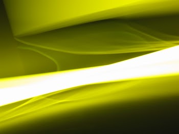 green_IMG_9852.jpg