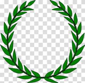 Green Leaf Cool Clip Art at PNGio - vector clip art online ...