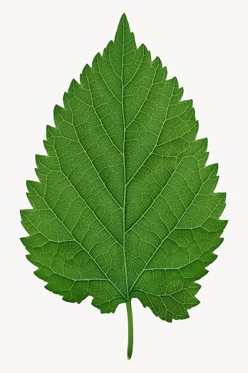 Green leaf isolated design  | Free Photo - rawpixel