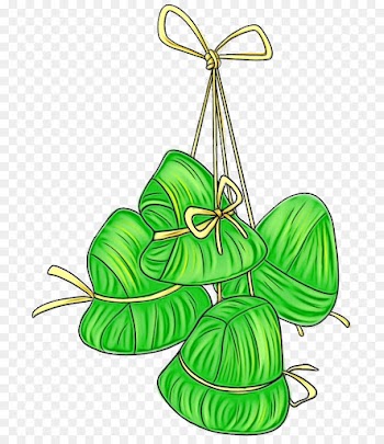 green leaf plant clip art anthurium