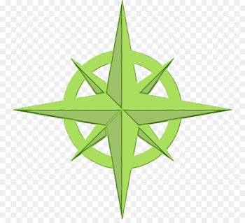 green leaf plant symmetry