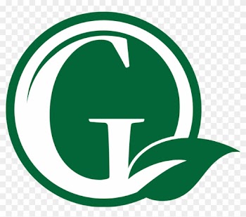 Green Leaf Printing And Design - Government Of South Australia