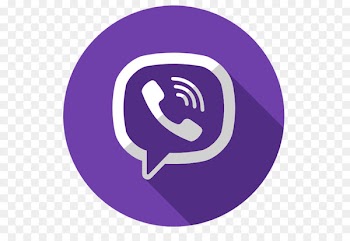 Green leaf treks & expedition p.ltd Viber WhatsApp Stama Android - viber 