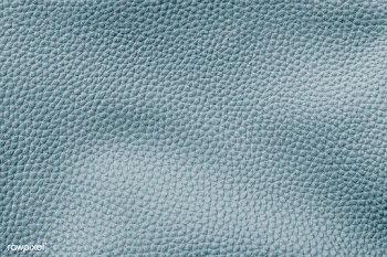 Green leather grain texture | Free stock vector - 896255