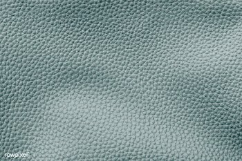 Green leather grain texture | Free stock vector - 896321