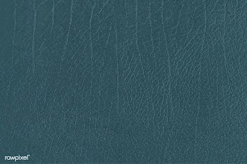 Green leather grain texture | Free stock vector - 896769