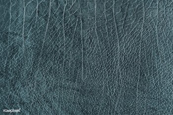 Green leather grain texture | Free stock vector - 896867