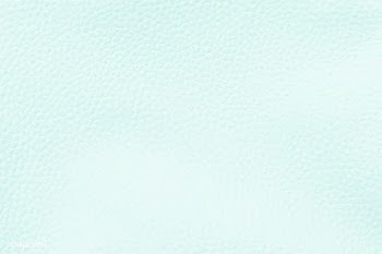Green leather texture | Free stock vector - 916199