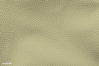 Green leather texture | Free stock vector - 916244