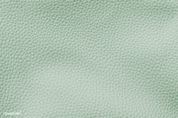 Green leather texture | Free stock vector - 916258