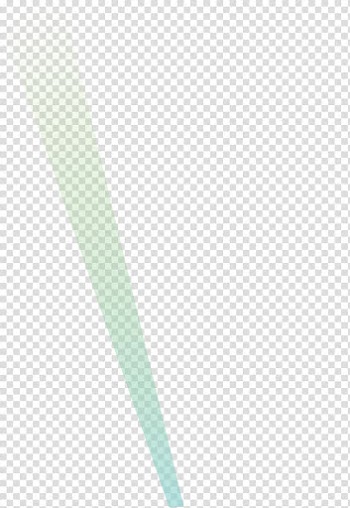 Green light ray , Magaluf Nightclub DJ lighting Nightlife, night light transparent background PNG clipart