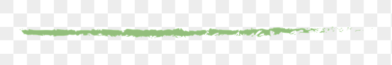Green line border png sticker, | Free PNG - rawpixel
