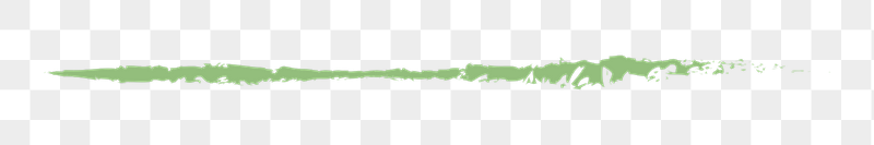 Green line divider png sticker, | Free PNG - rawpixel