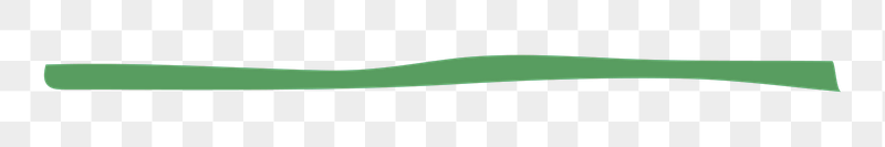 Green line divider png sticker, | Free PNG - rawpixel