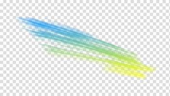 Green Line, line transparent background PNG clipart