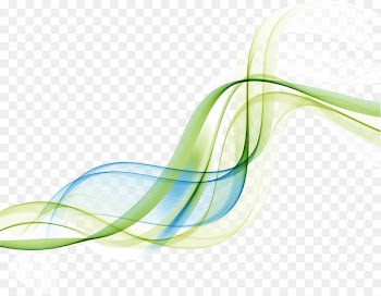 Green Line Pattern - Green lines pattern 