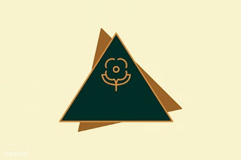 Green logo design | Free stock vector - 599595