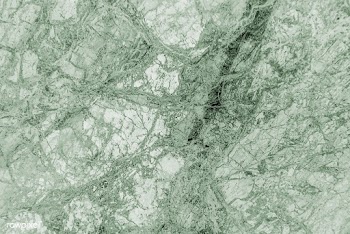 Green marble pattern textured wall vector | Free stock vector - 539713