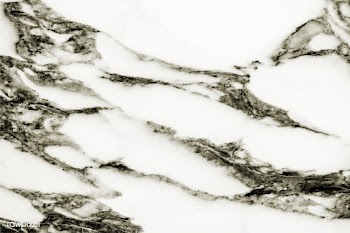 Green marble texture | Free stock vector - 916341