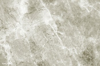 Green marble texture | Free stock vector - 916546