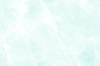Green marble texture | Free stock vector - 916554