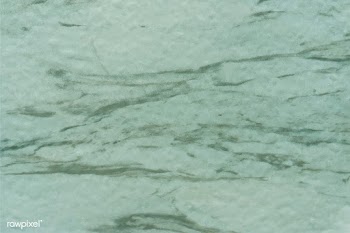 Green marble texture | Free stock vector - 916929