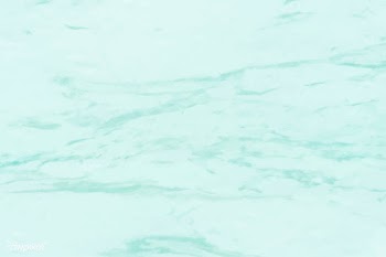 Green marble texture | Free stock vector - 916959