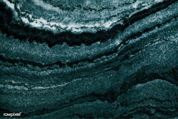 Green marbled stone texture | Free stock vector - 895547