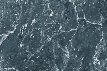 Green marbled stone texture | Free stock vector - 895706