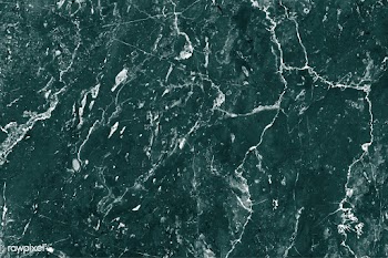 Green marbled stone texture | Free stock vector - 895713