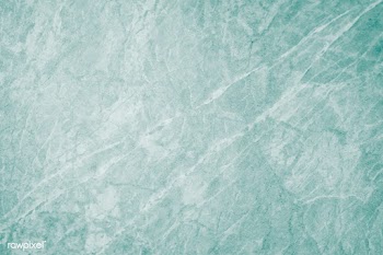 Green marbled stone texture | Free stock vector - 896503