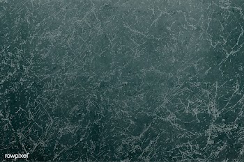 Green marbled stone texture | Free stock vector - 896765