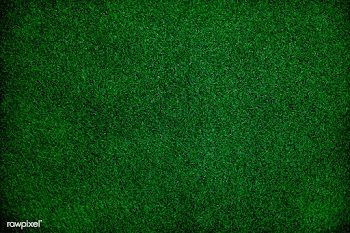 Green meadow background | Free stock vector - 596940