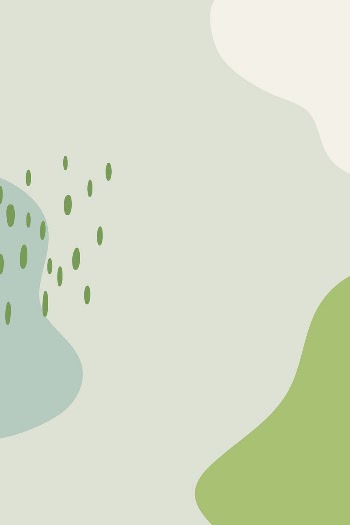 Green Memphis background with design | Free Photo - rawpixel